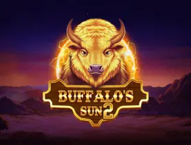 Buffalos Sun 2